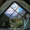 New-Zealand-Day-Five-Mount-Cook-lodge-2-of-5