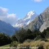 New-Zealand-Day-Five-Mount-Cook-lodge-2-of-8