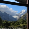 New-Zealand-Day-Five-Mount-Cook-lodge-4-of-8