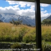 New-Zealand-Day-Five-Mount-Cook-lodge-5-of-5