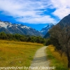 New-Zealand-Day-Five-lodge-15-of-23