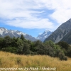 New-Zealand-Day-Five-lodge-20-of-23