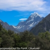 New-Zealand-Day-Five-lodge-21-of-23