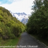 New-Zealand-Day-Six-Mount-Cook-17-of-23