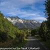 New-Zealand-Day-Six-Mount-Cook-20-of-23