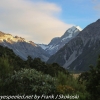 New-Zealand-Day-Six-Mount-Cook-morning-hike-18-of-21