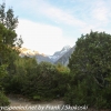 New-Zealand-Day-Six-Mount-Cook-morning-hike-19-of-21