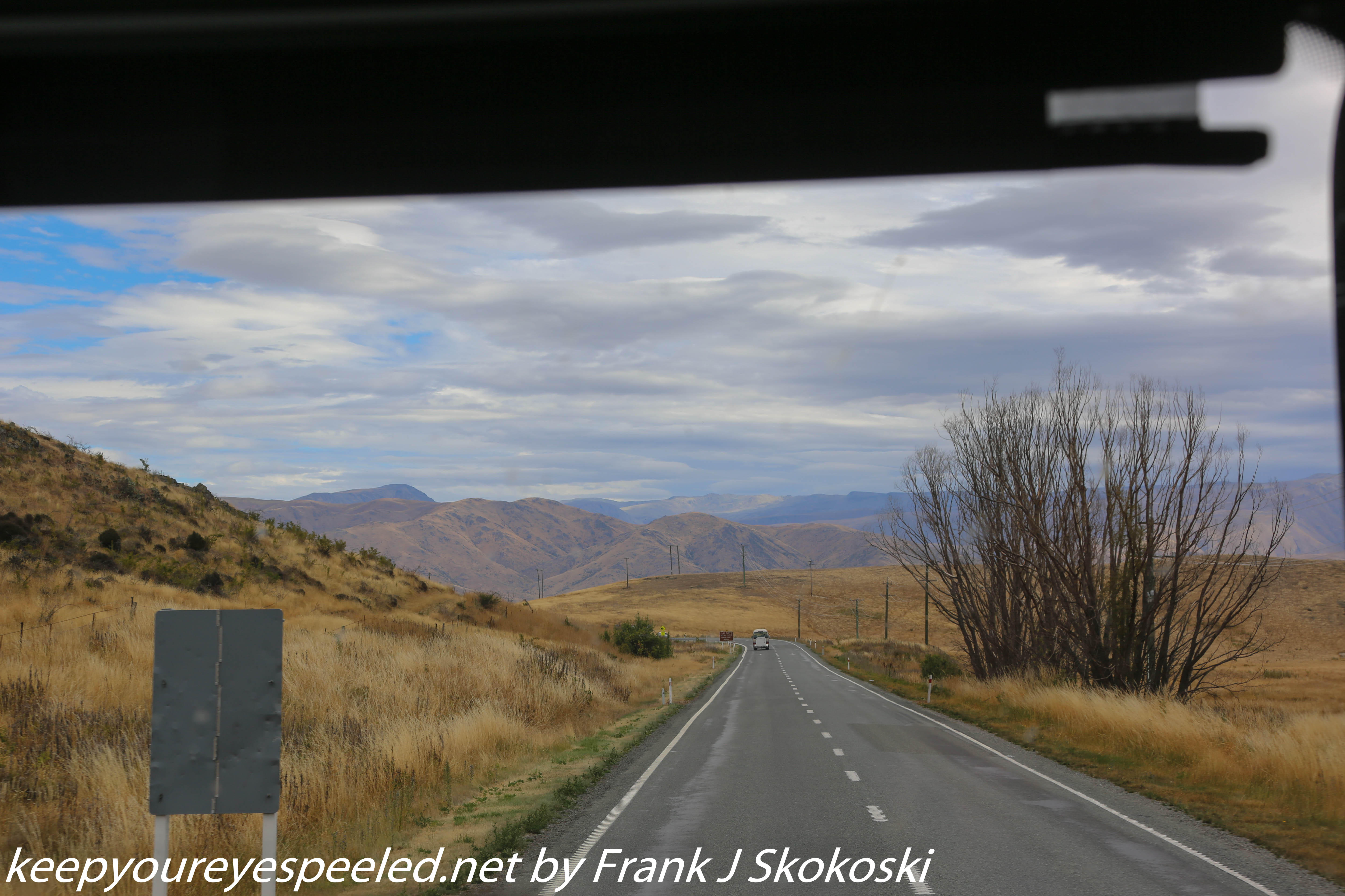 New-Zealand-Day-Six-Mount-Cook-to-Queenstown-frd-14-of-47