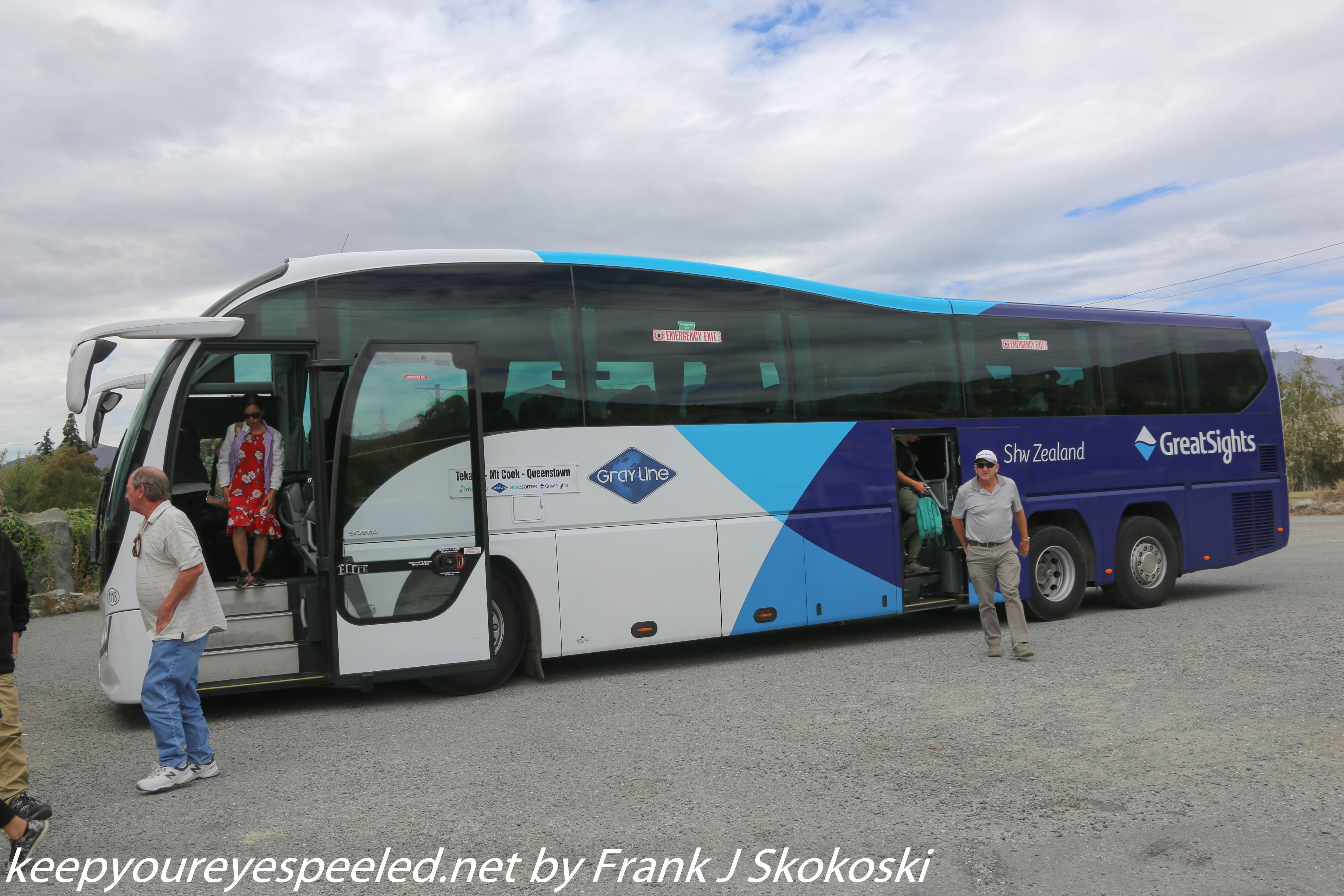 New-Zealand-Day-Six-Mount-Cook-to-Queenstown-frd-16-of-47