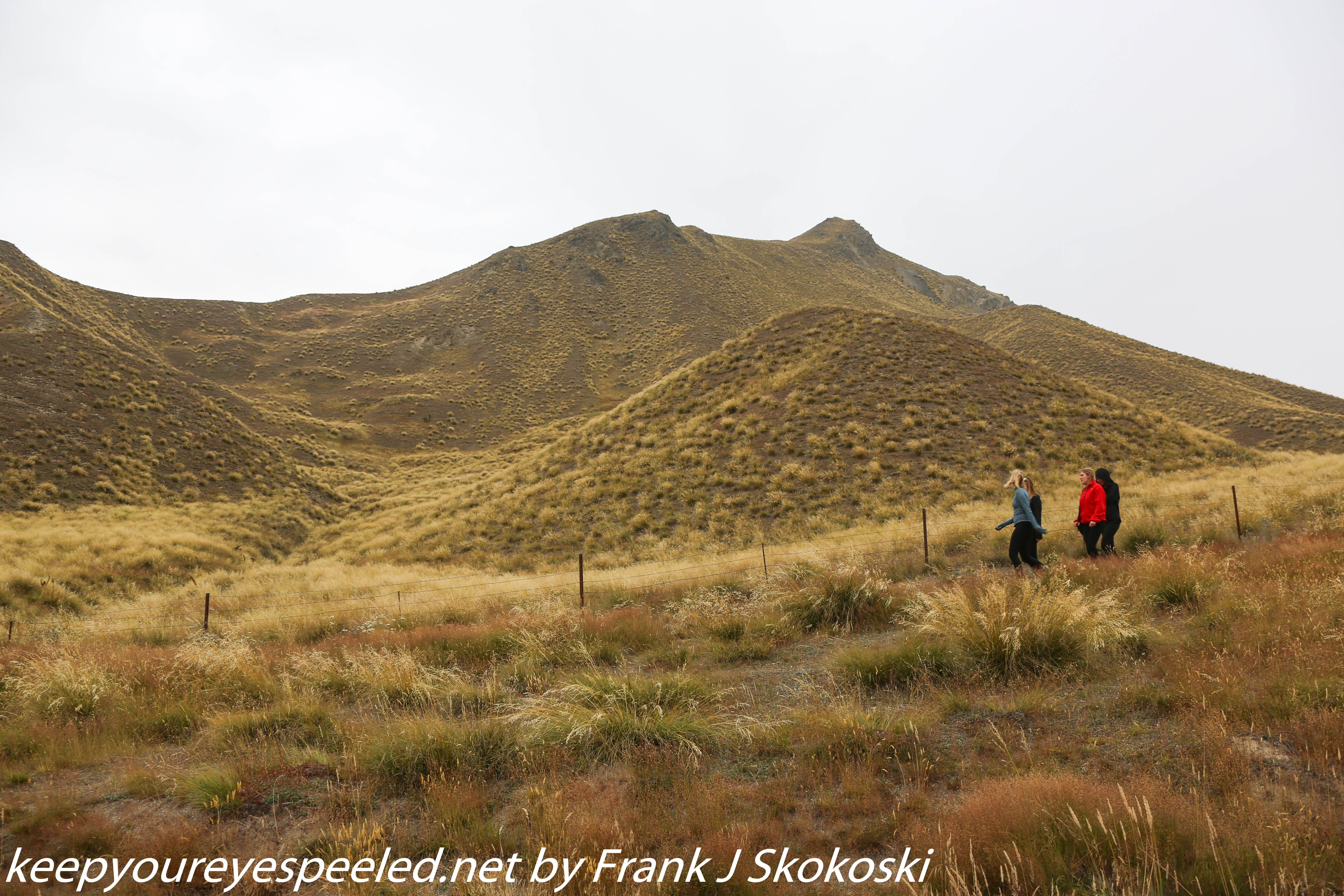 New-Zealand-Day-Six-Mount-Cook-to-Queenstown-frd-29-of-47