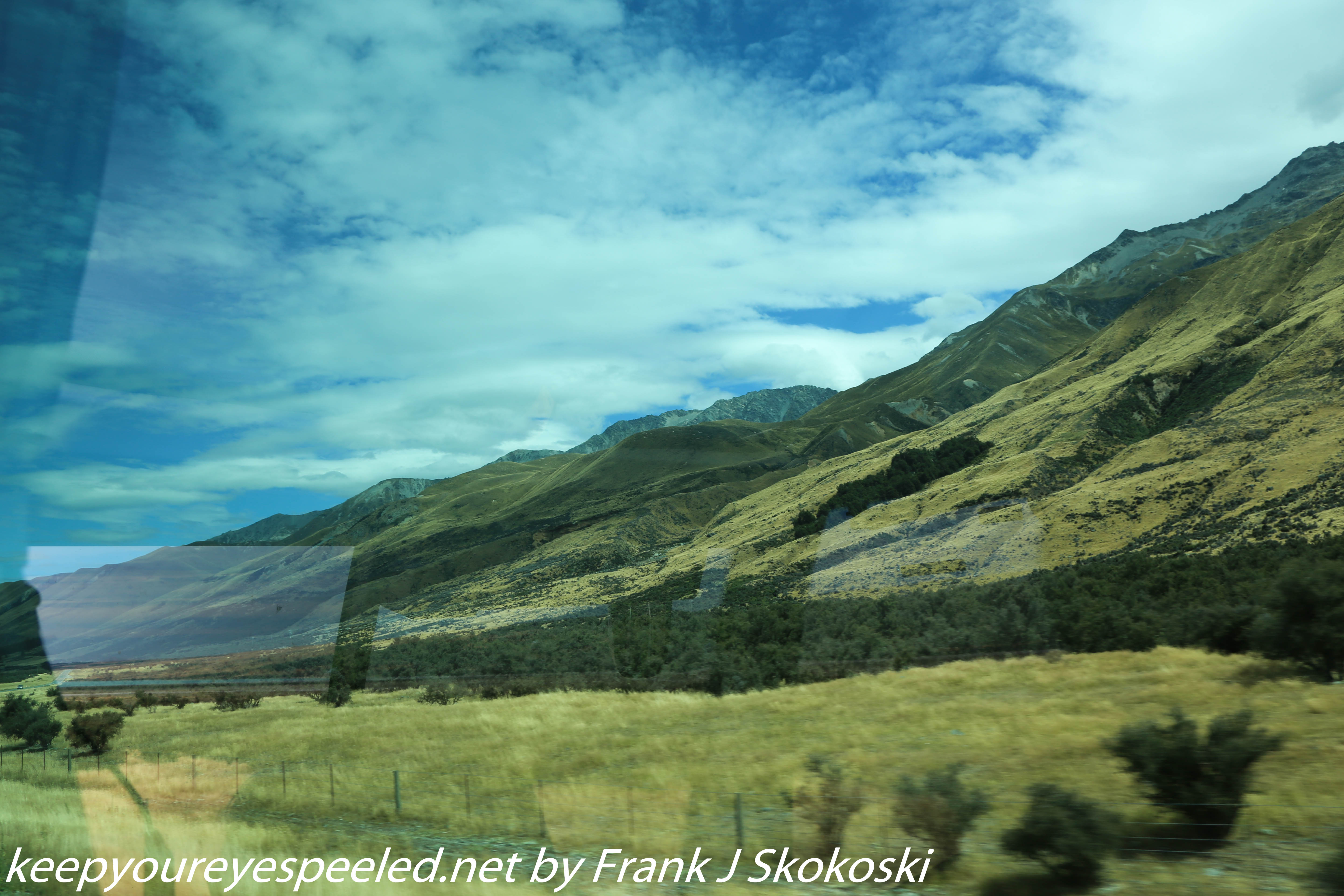 New-Zealand-Day-Six-Mount-Cook-to-Queenstown-frd-4-of-47