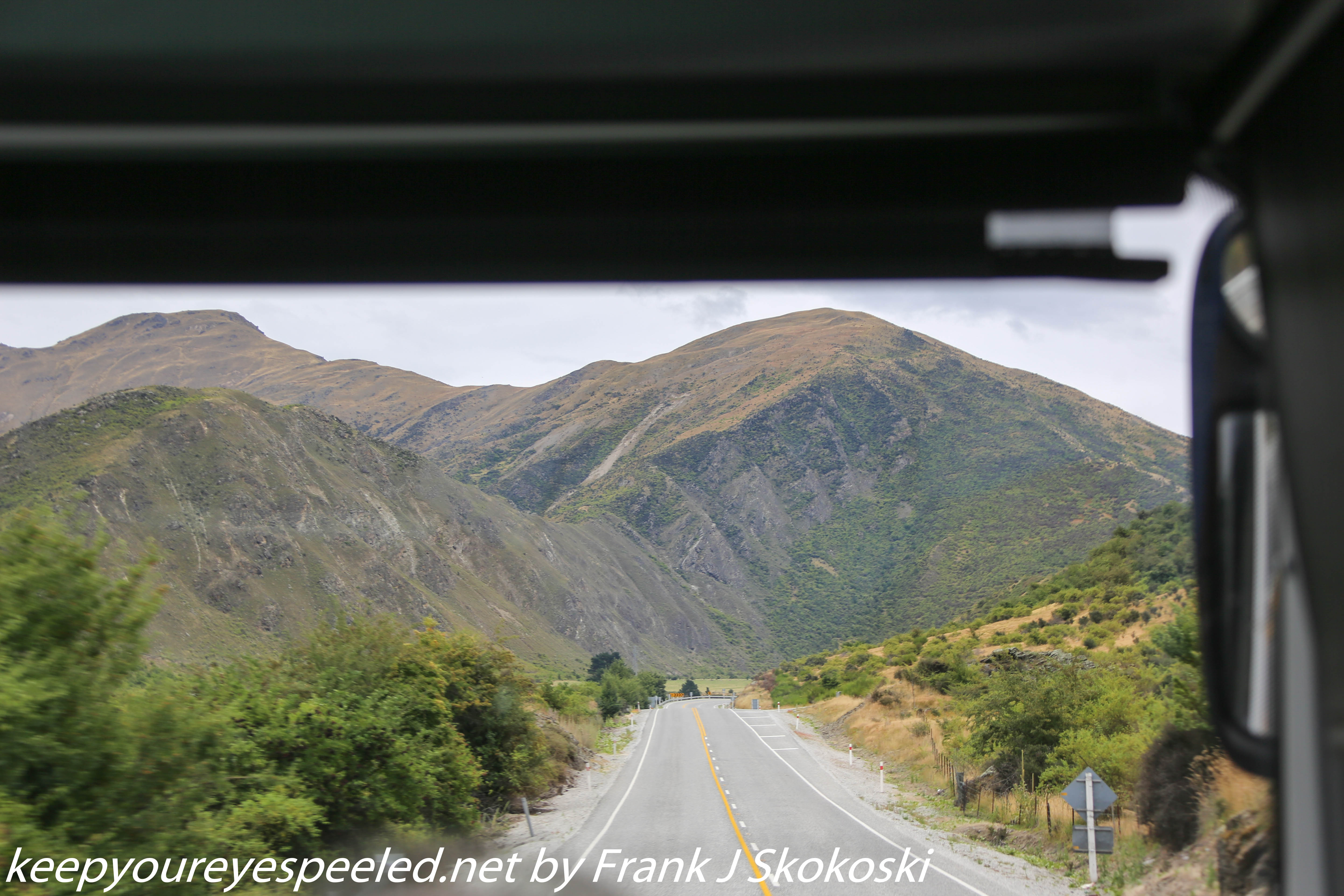 New-Zealand-Day-Six-Mount-Cook-to-Queenstown-frd-43-of-47