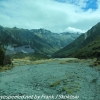 New-Zealand-Day-Six-Mount-Cook-to-Queenstown-frd-2-of-47