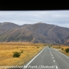 New-Zealand-Day-Six-Mount-Cook-to-Queenstown-frd-24-of-47