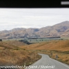 New-Zealand-Day-Six-Mount-Cook-to-Queenstown-frd-33-of-47