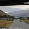 New-Zealand-Day-Six-Mount-Cook-to-Queenstown-frd-36-of-47