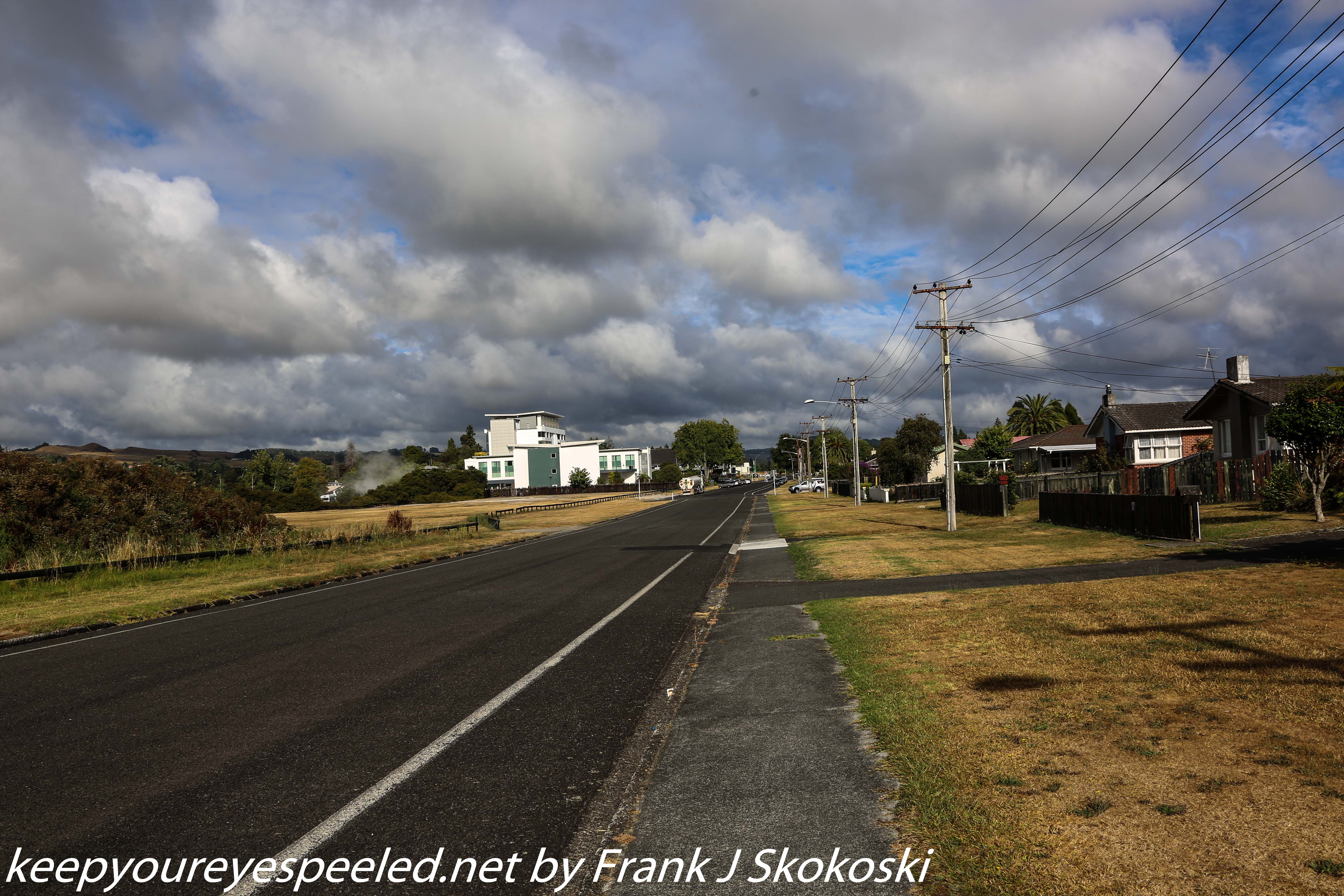 New-zealand-Day-Sixteen-Rotorua-morning-hike-42-of-48