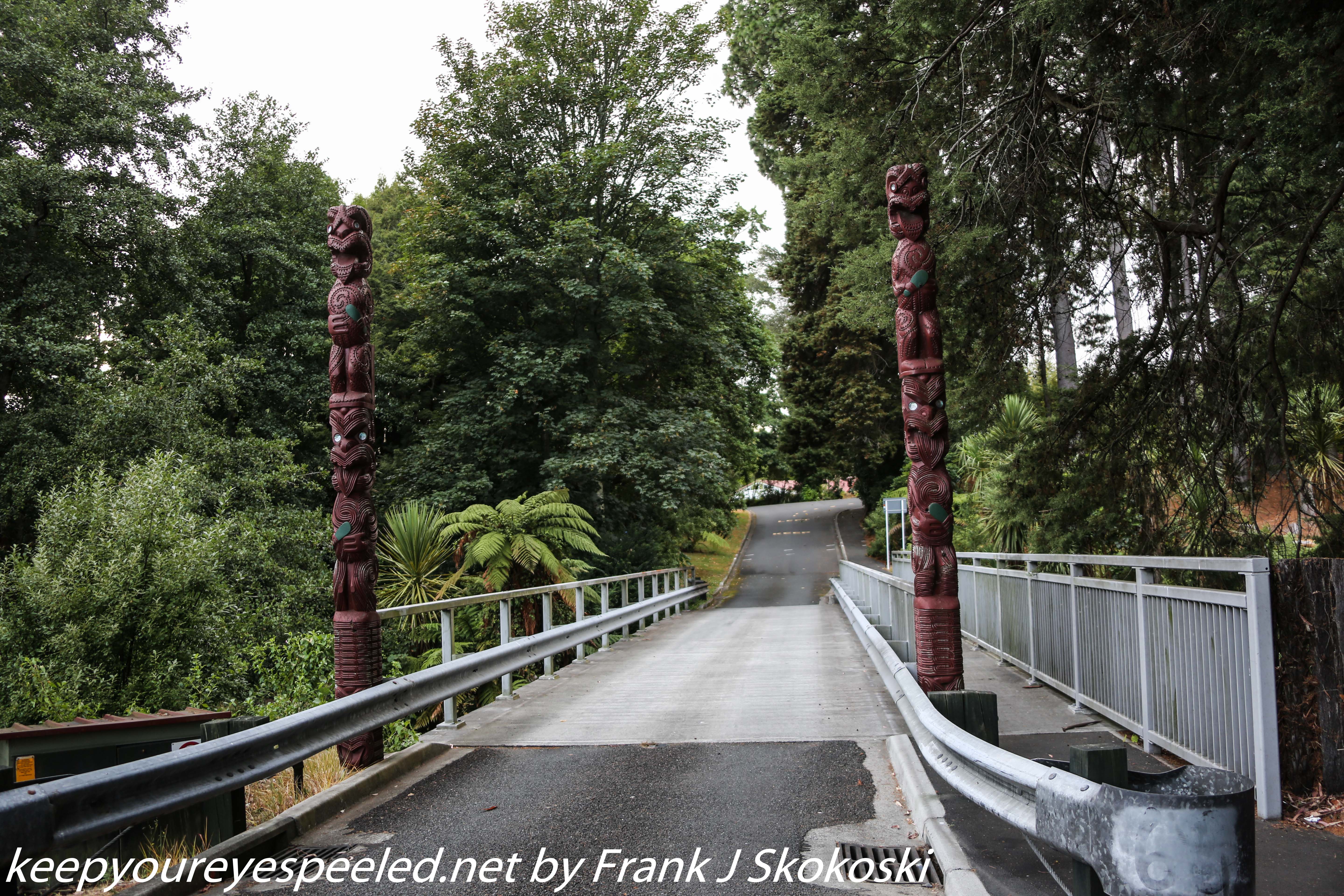 New-zealand-Day-Sixteen-Rotorua-morning-hike-6-of-48