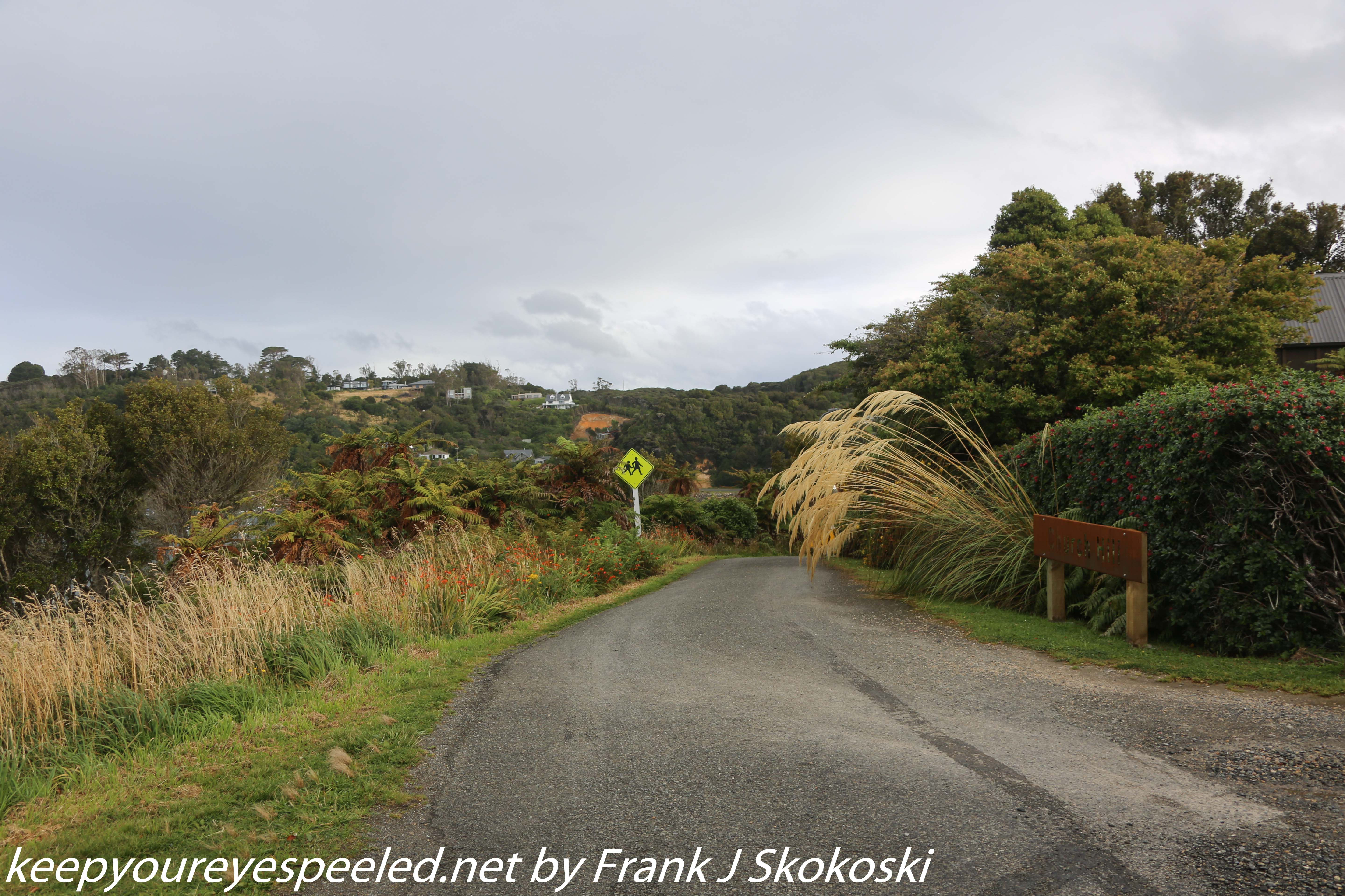 New-Zealand-Day-Ten-Stewart-Island-evening-10-of-29