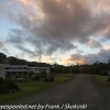 New-Zealand-Day-Ten-Stewart-Island-evening-28-of-29