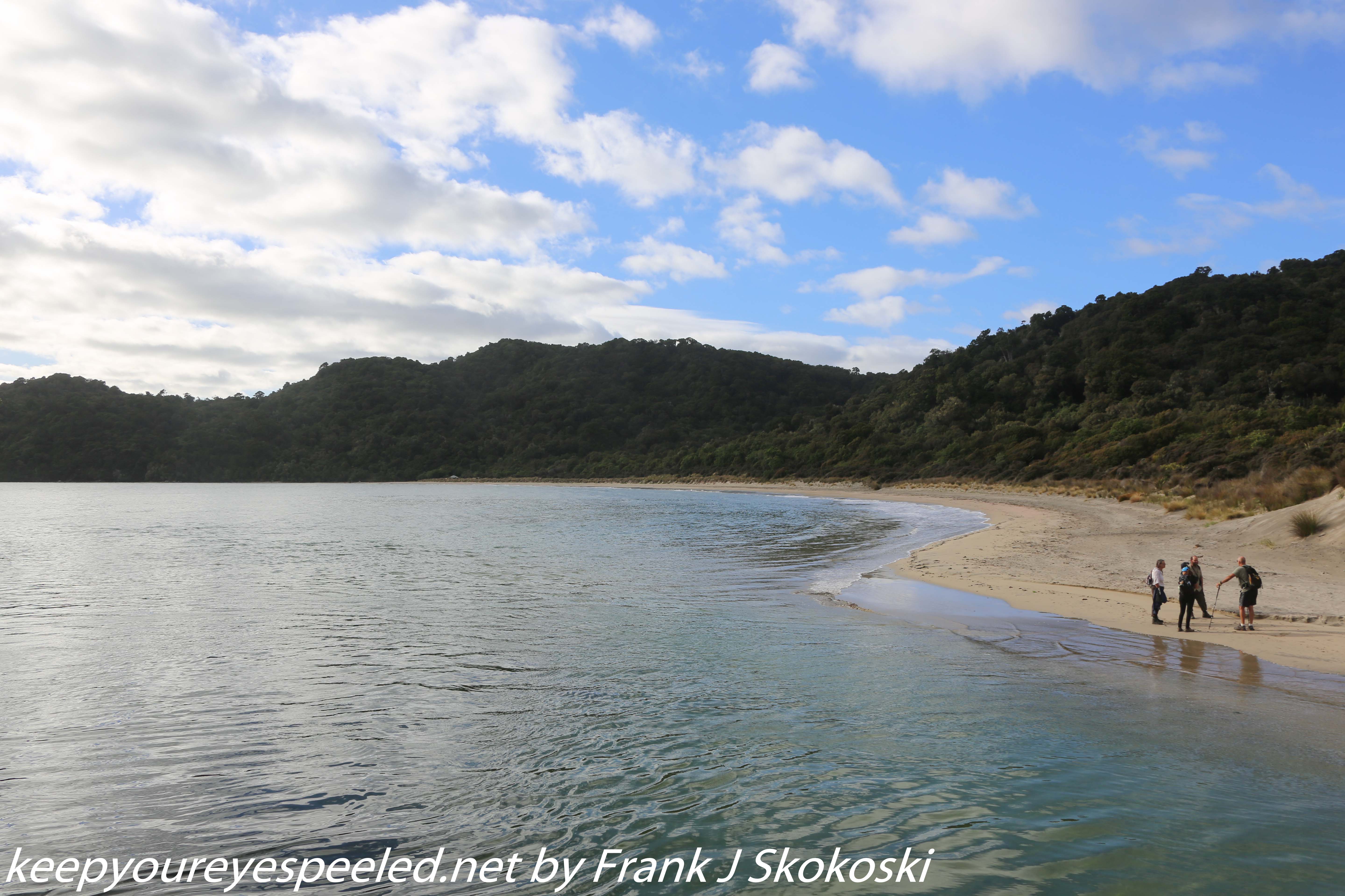 New-Zealand-Day-Ten-Stewart-Island-Rakiura-17-of-48