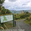 New-Zealand-Day-Ten-Stewart-Island-Rakiura-48-of-48