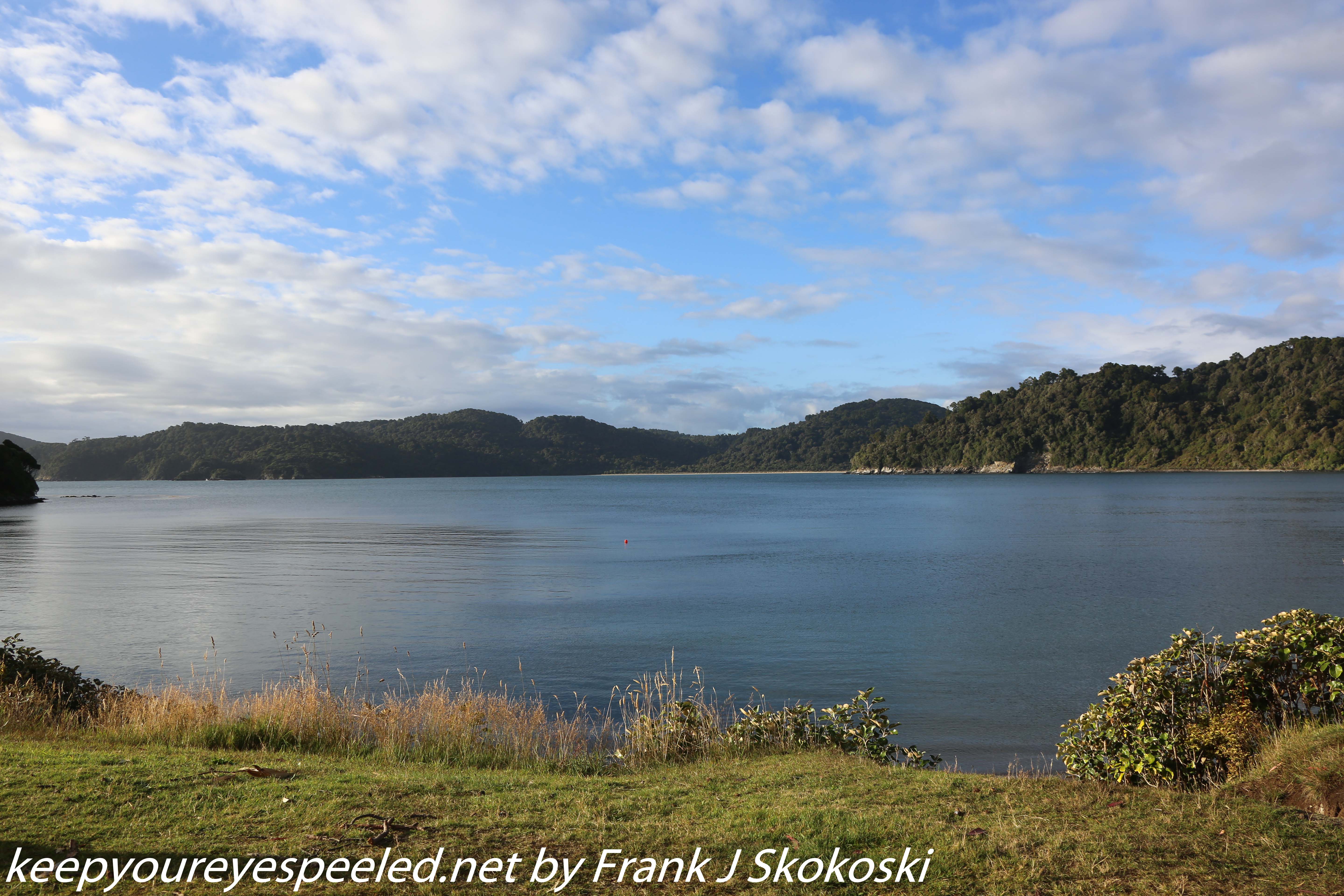 New-Zealand-Day-Ten-Stewart-Island-Rakiura-water-taxi-20-of-23