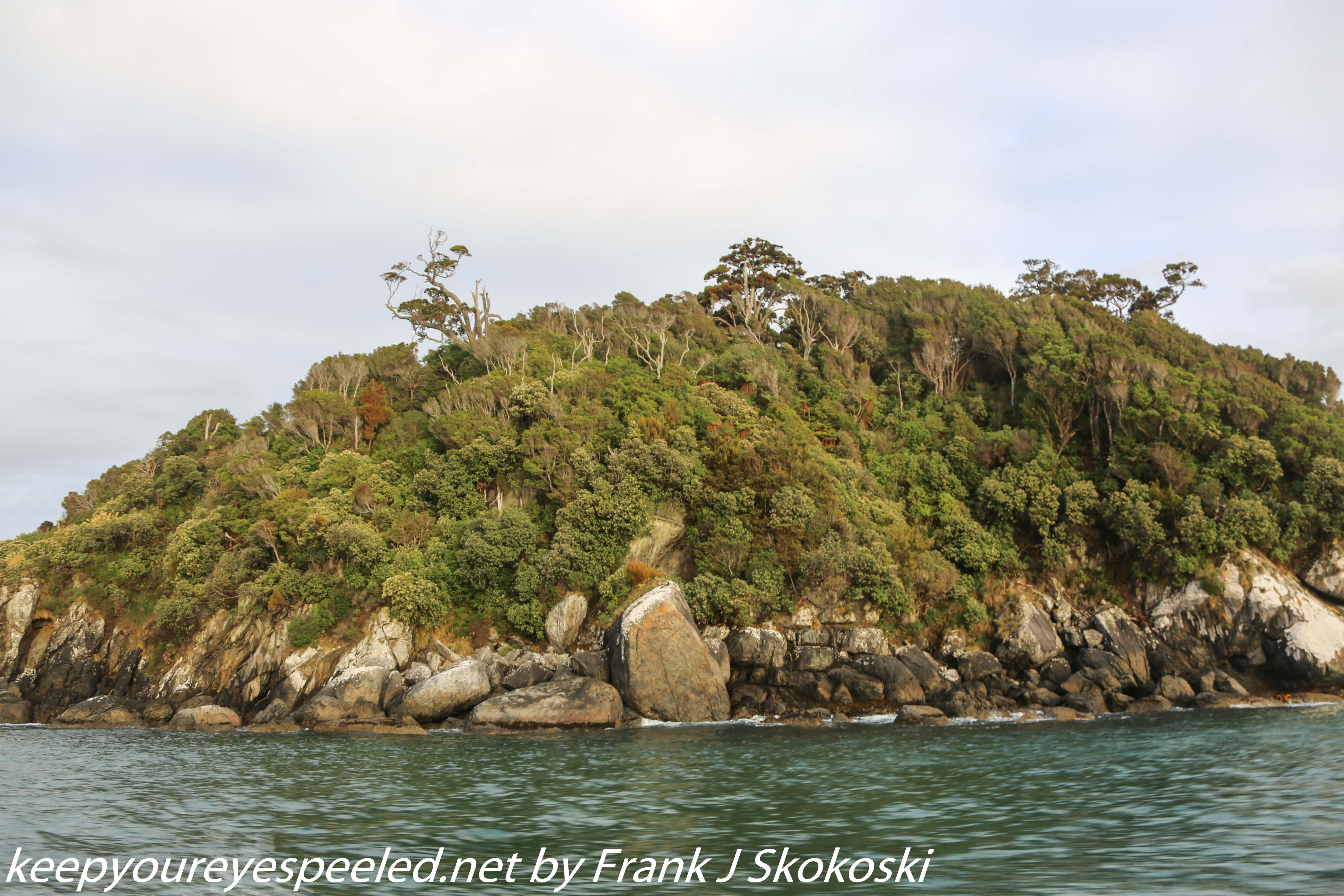 New-Zealand-Day-Ten-Stewart-Island-Rakiura-water-taxi-5-of-23