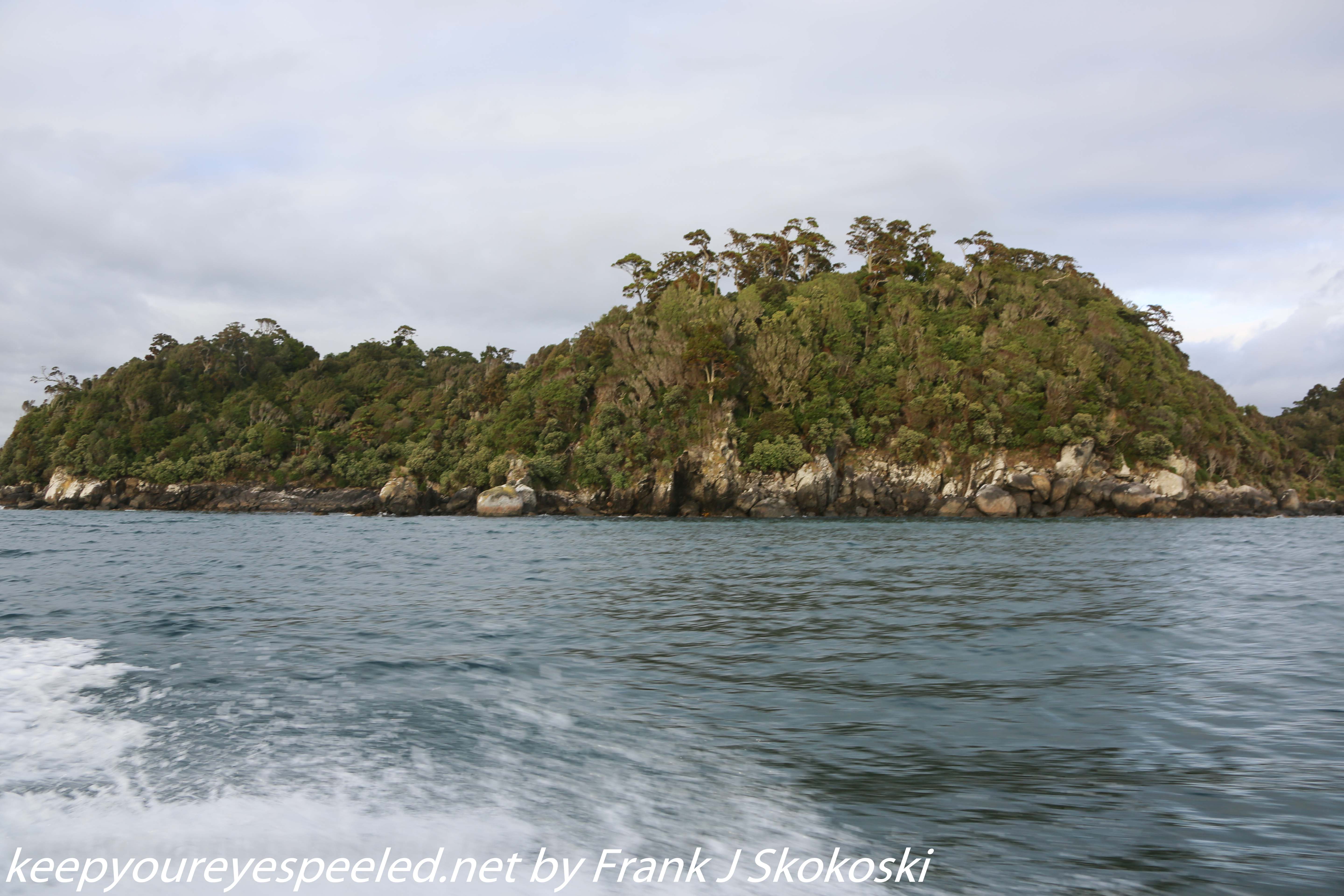 New-Zealand-Day-Ten-Stewart-Island-Rakiura-water-taxi-6-of-23