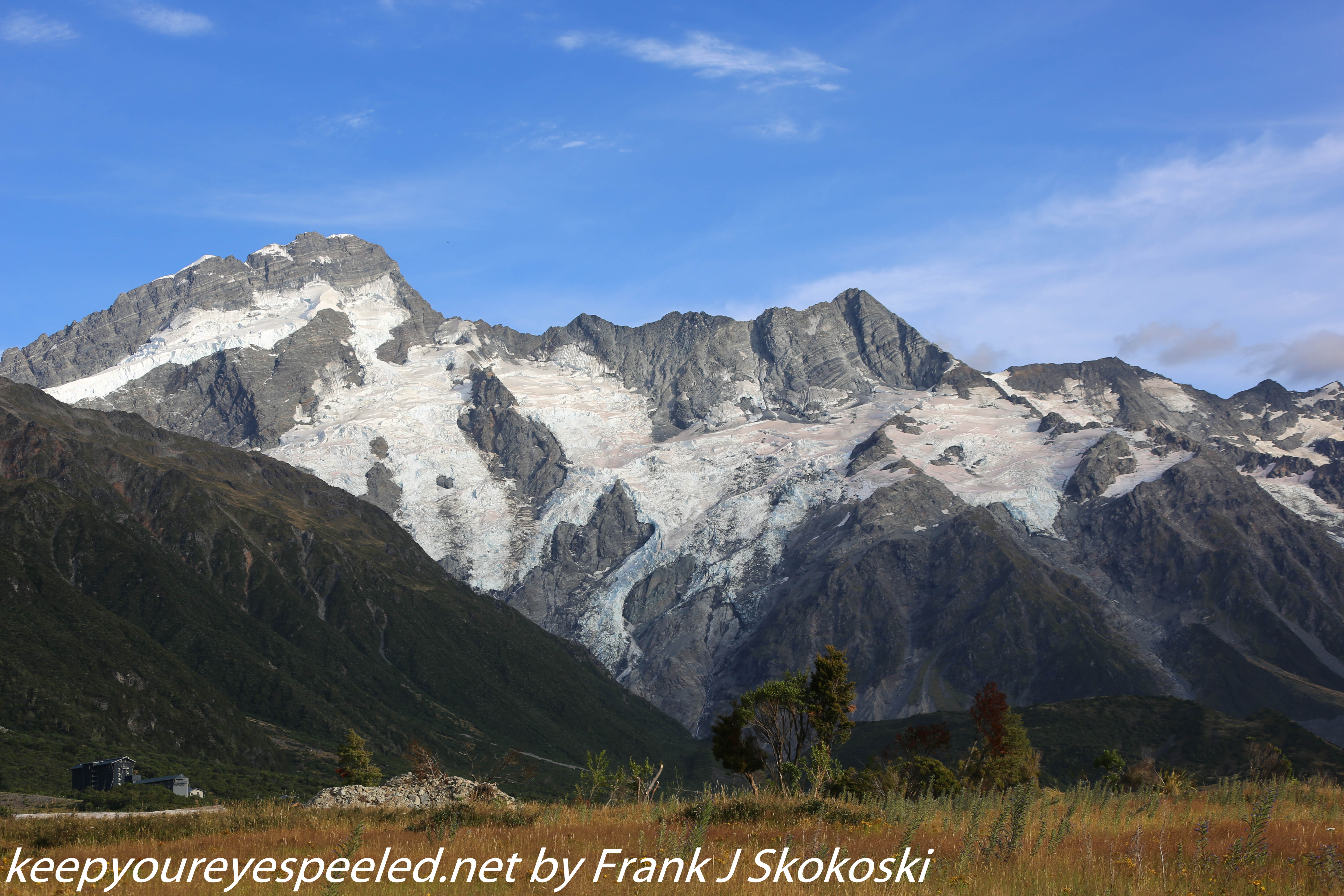 New-Zealand-Day-Six-Mount-Cook-14-of-23