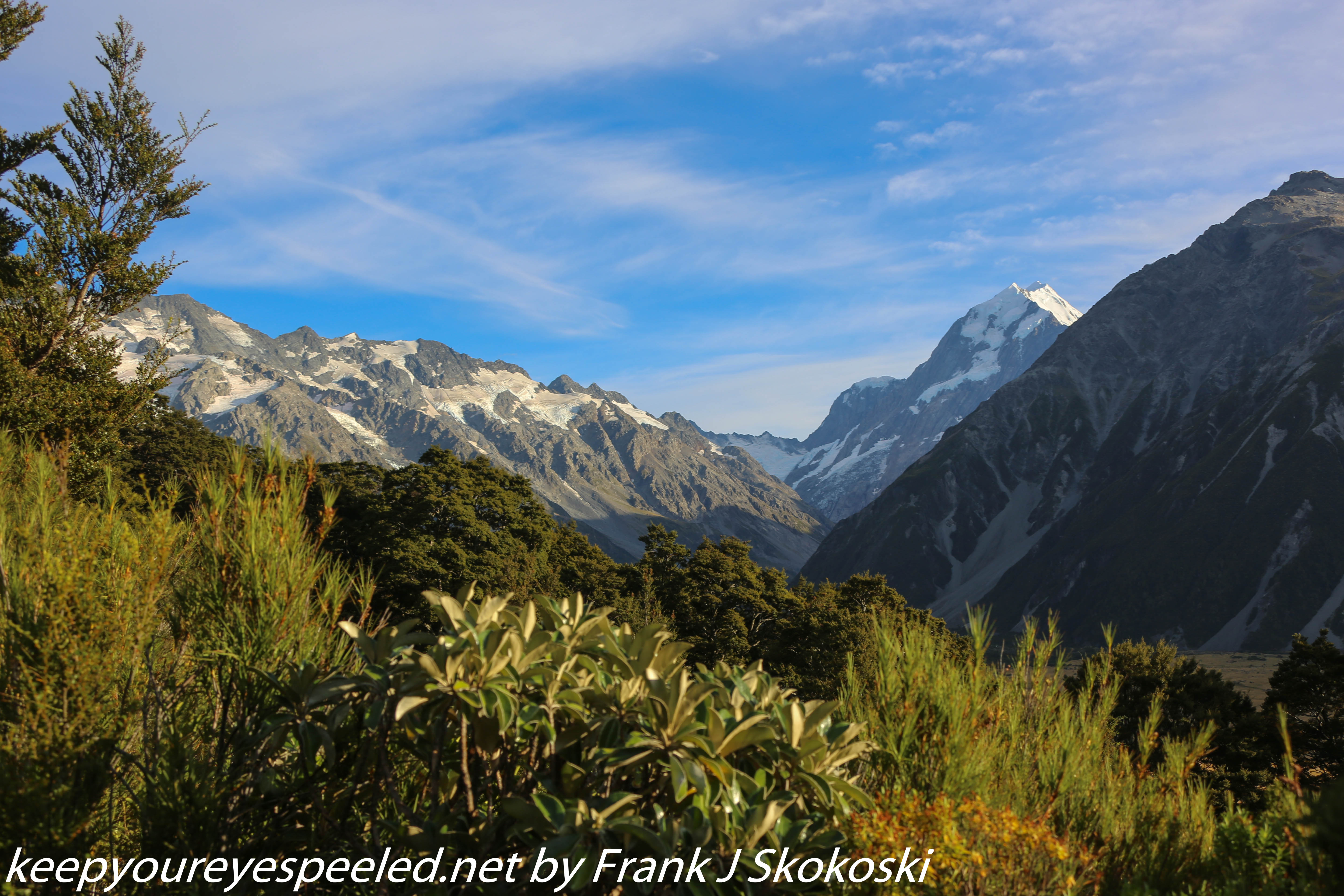 New-Zealand-Day-Six-Mount-Cook-8-of-23