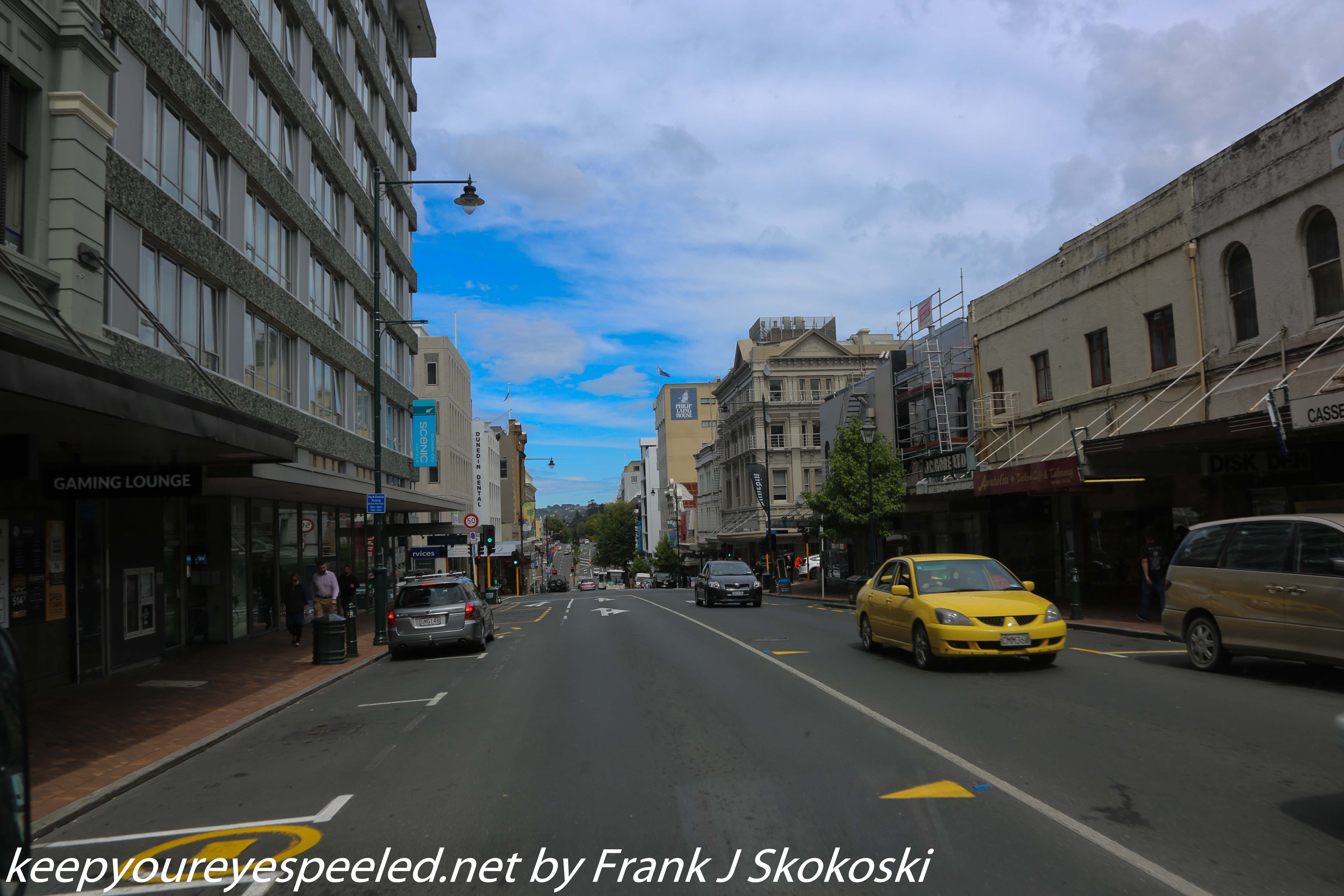 New-Zealand-Day-Thirteen-Dunedin-drive-to-Peninsula-1-of-34