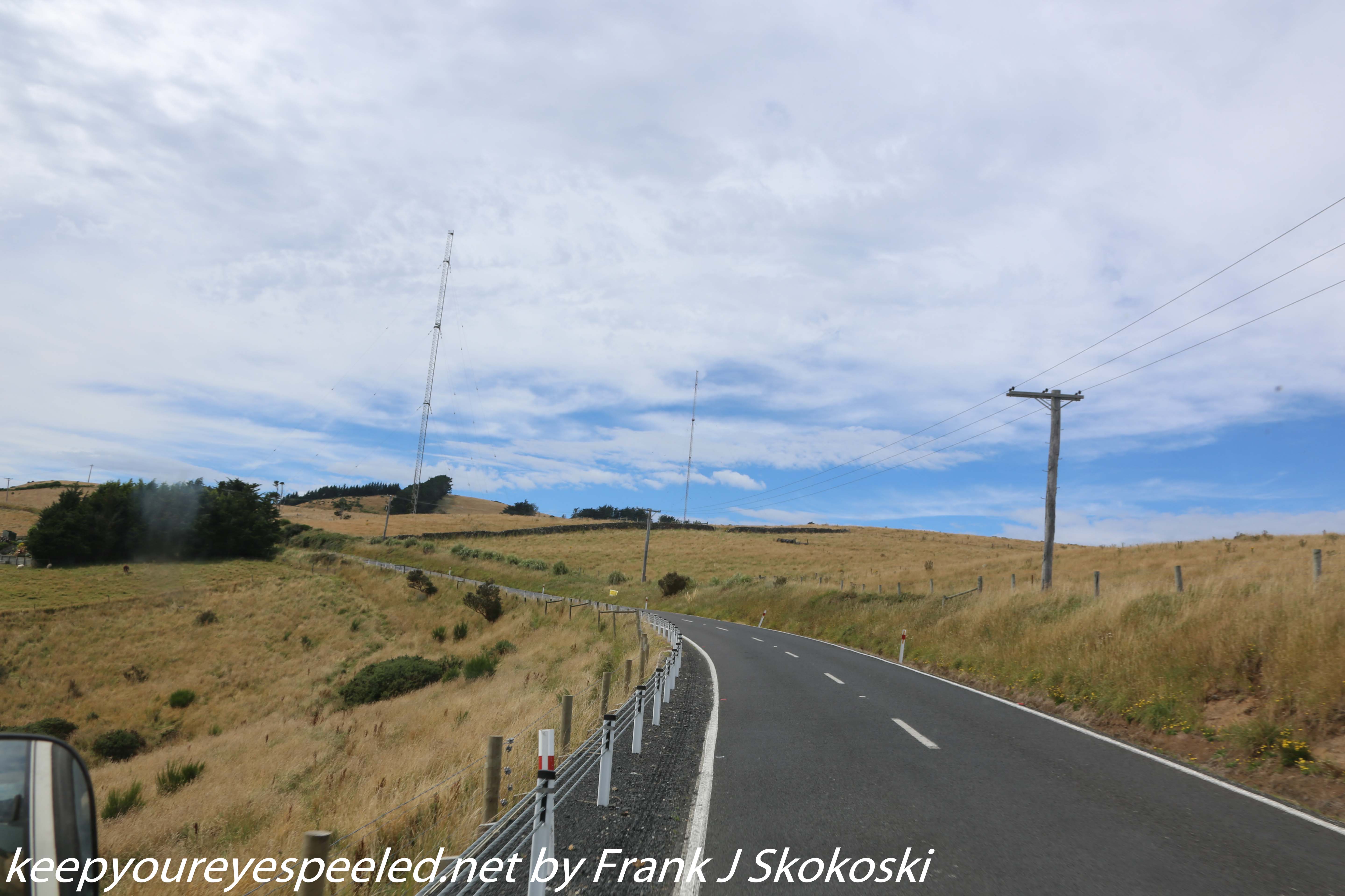 New-Zealand-Day-Thirteen-Dunedin-drive-to-Peninsula-12-of-34