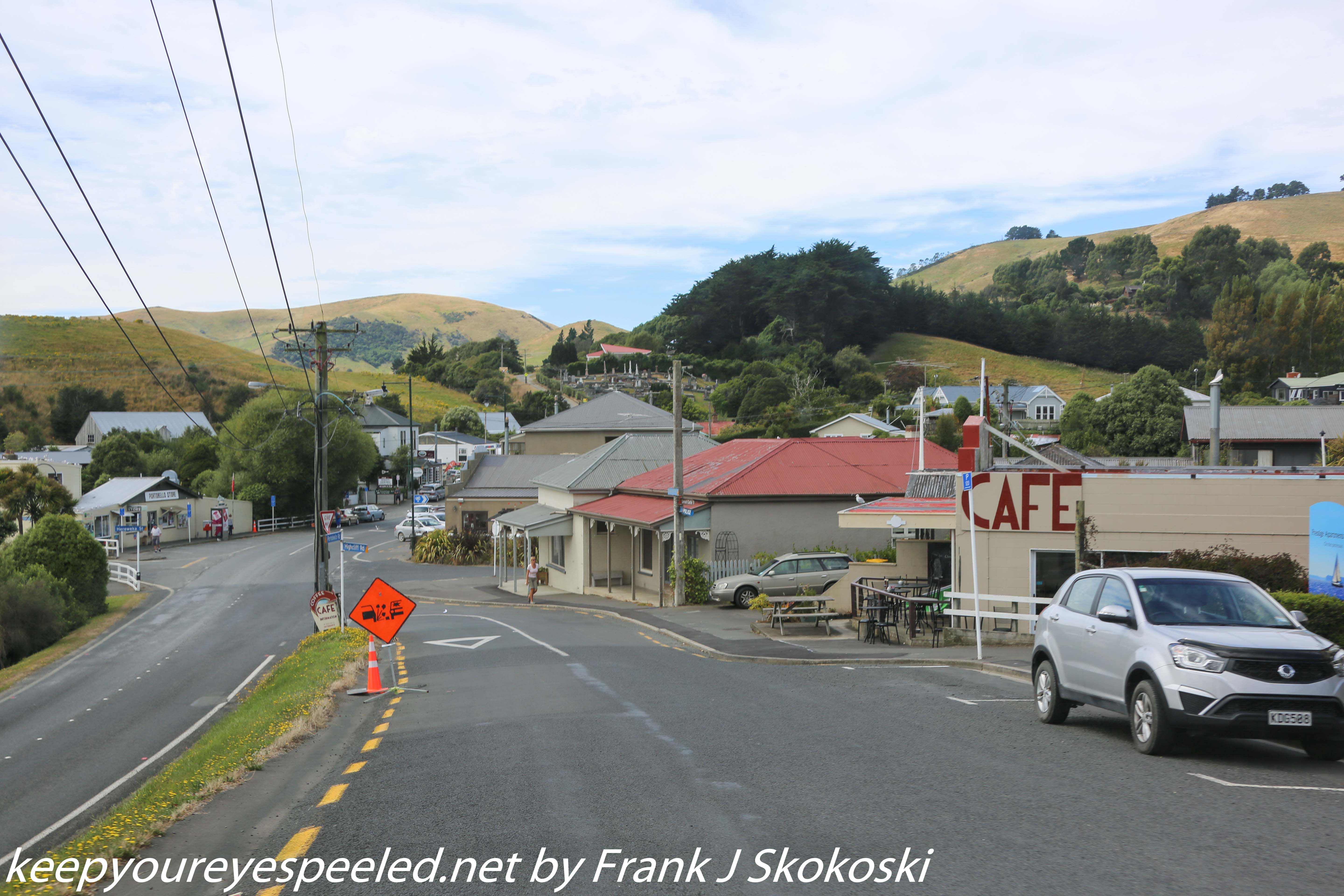 New-Zealand-Day-Thirteen-Dunedin-drive-to-Peninsula-20-of-34