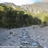 New-Zealand-Day-Six-Mount-Cook-10-of-23