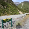 New-Zealand-Day-Six-Mount-Cook-13-of-23