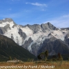 New-Zealand-Day-Six-Mount-Cook-14-of-23