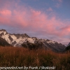 New-Zealand-Day-Six-Mount-Cook-morning-hike-1-of-21