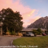 New-Zealand-Day-Six-Mount-Cook-morning-hike-2-of-21