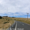 New-Zealand-Day-Thirteen-Dunedin-drive-to-Peninsula-12-of-34