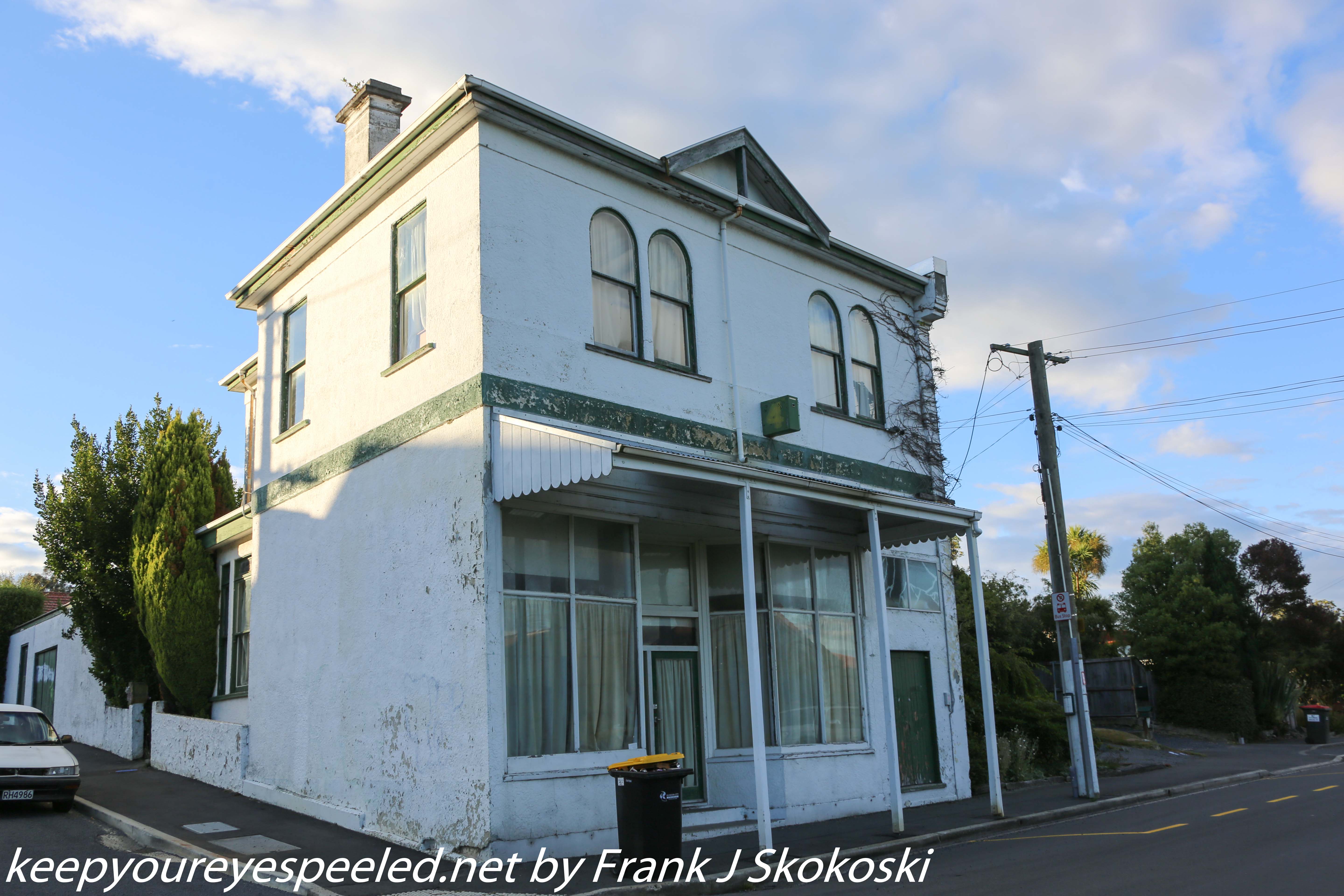 New-Zealand-Day-Thirteen-Dunedin-Signal-hill-walk-33-of-46