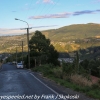 New-Zealand-Day-Thirteen-Dunedin-Signal-hill-walk-24-of-46