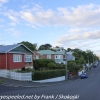 New-Zealand-Day-Thirteen-Dunedin-Signal-hill-walk-26-of-46