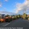 New-Zealand-Day-Thirteen-Dunedin-Signal-hill-walk-35-of-46