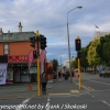 New-Zealand-Day-Thirteen-Dunedin-Signal-hill-walk-40-of-46