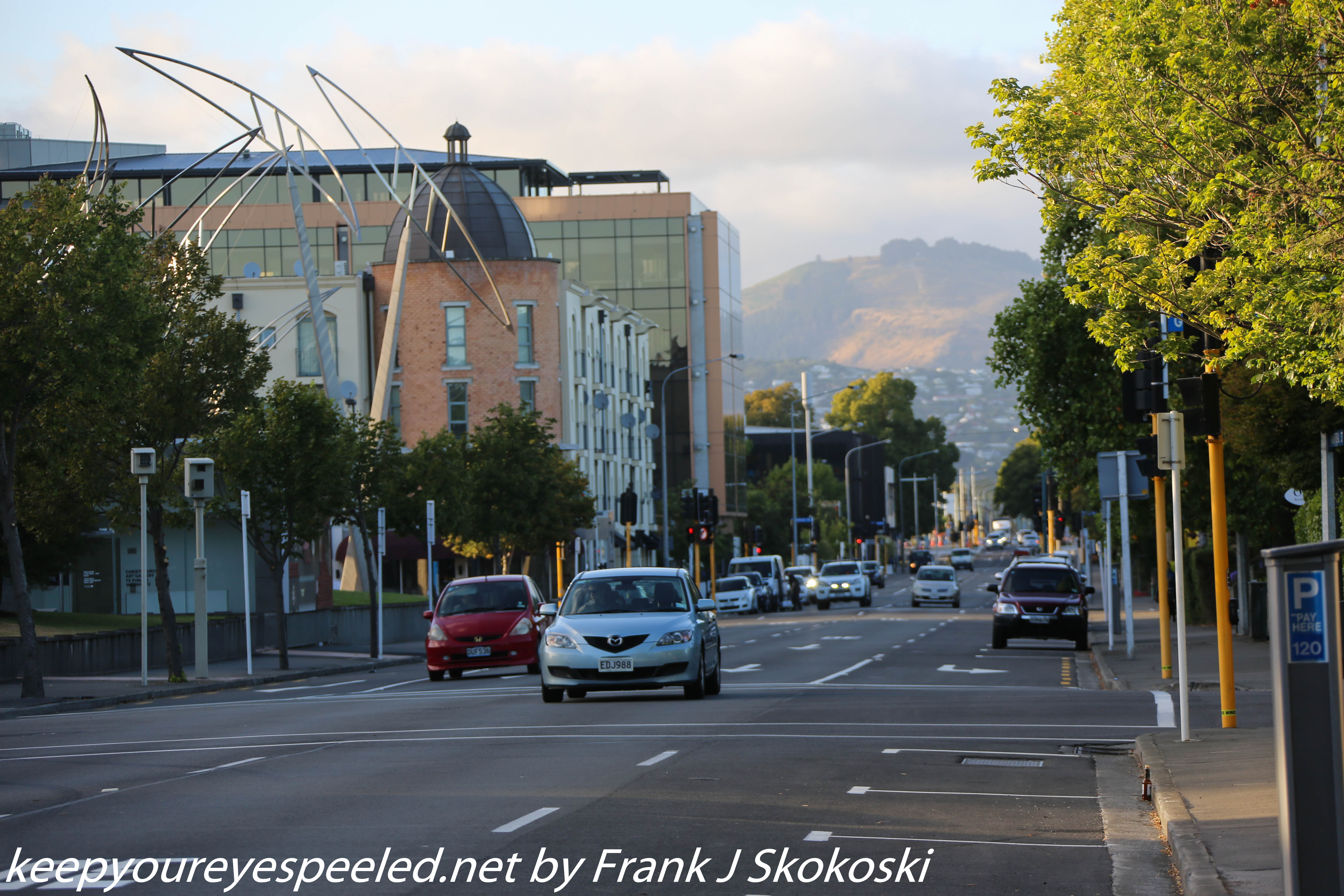 New-Zealand-Christchurch-morning-walk-Feburary-8-46-of-47