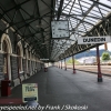 New-Zealand-Day-Twelve-Dunedin-Railroad-Station-13-of-16