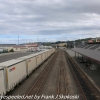 New-Zealand-Day-Twelve-Dunedin-Railroad-Station-15-of-16
