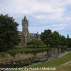 New-Zealand-Day-Twelve-Dunedin-Otaga-University-15-of-20