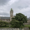 New-Zealand-Day-Twelve-Dunedin-Otaga-University-16-of-20